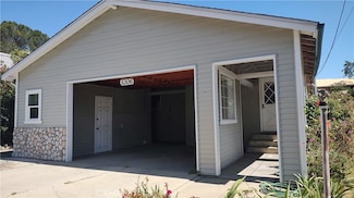 5306 Honda Ave, Atascadero, CA 93422
