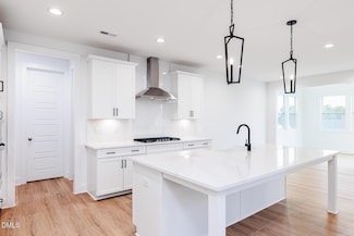 1813 Harrell Cove Ct, Fuquay-Varina, NC 27526