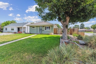 1300 Lima St, Aurora, CO 80010