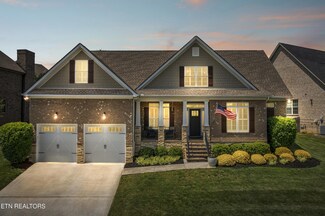11951 Lakehurst Ln, Knoxville, TN 37934