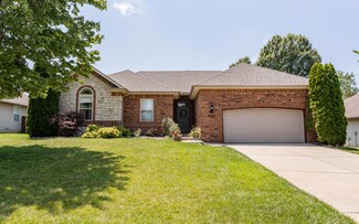 1746 Timber Ln, Republic, MO 65738