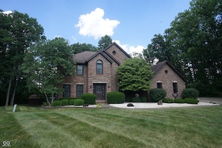 80 Hillcrest Estates Dr, Batesville, IN 47006