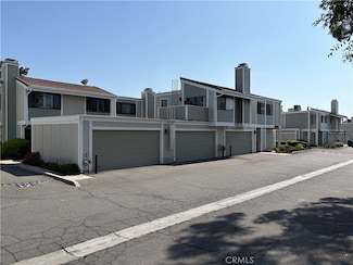 27063 Crossglade Ave Unit 7, Canyon Country, CA 91351