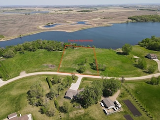 1xxxx Southshores Cir, Lake Park, MN 56554