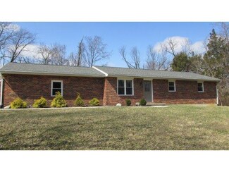 5474 State Route 48, Lawrenceburg, IN 47025