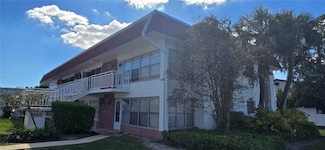 3540 32nd Ave N Unit 213, Saint Petersburg, FL 33713