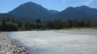 0 Us Highway 12 Unit 831806, Packwood, WA 98361