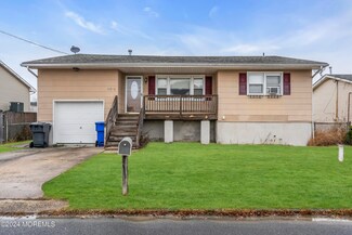 3216 Osborn Terrace, Toms River, NJ 08753
