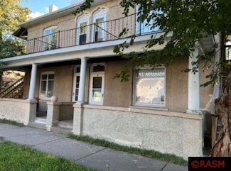 217 E Spring St, Mankato, MN 56001