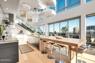 1 E Lexington Ave Unit 1606, Phoenix, AZ 85012