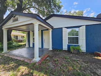 633 24th St, Gulfport, MS 39501