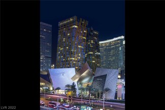 3722 Las Vegas Blvd S Unit 1504, Las Vegas, NV 89158