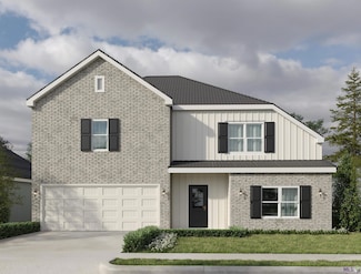 167 Rondelet Ct, Baton Rouge, LA 70806