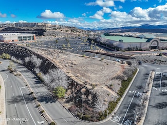 3144 Gateway Blvd, Prescott, AZ 86301
