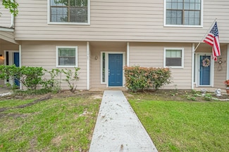14911 Wunderlich Dr Unit 1905, Houston, TX 77069