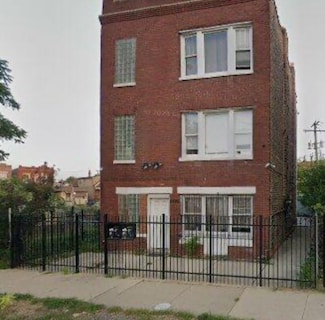 4226 W Ogden Ave, Chicago, IL 60623