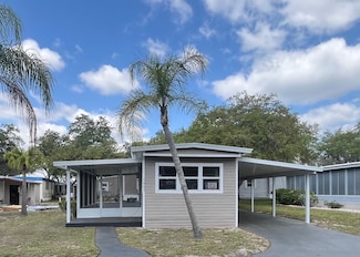 2951 Vine Ln, Sebring, FL 33870