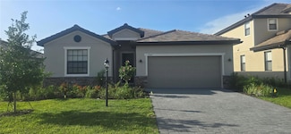 15127 Oxford Grey Dr, Bradenton, FL 34211