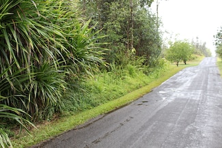 0 23rd Ave Unit 721106, Keaau, HI 96749