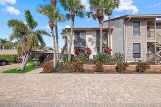 6204 Midnight Pass Rd Unit 201, Sarasota, FL 34242