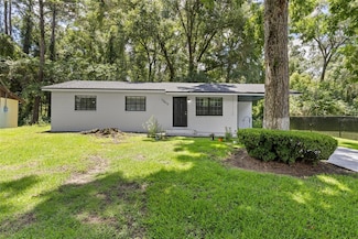 13613 NW 147th Ave, Alachua, FL 32615
