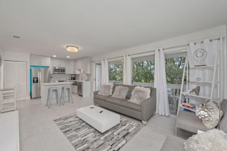 4000 Gulf Terrace Dr Unit 231, Destin, FL 32541