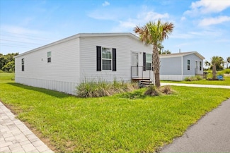 6711 Hidden Oaks Dr, North Fort Myers, FL 33917