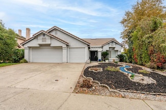 113 Duxbury Way, Folsom, CA 95630