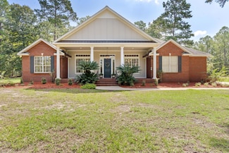 7432 Dresden Rd, Tallahassee, FL 32309