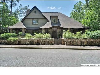 52 Mount Laurel Ave, Birmingham, AL 35242