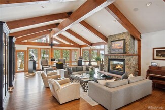 28286 Meadowlark Dr, Golden, CO 80401