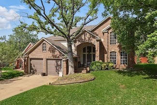 808 Rolling View Ct, Lewisville, TX 75077
