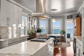 144 Winthrop Shore Dr Unit 2, Winthrop, MA 02152