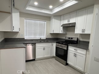 13772 Euclid St Unit 3, Garden Grove, CA 92843