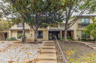 610 Campana Ct, Irving, TX 75061