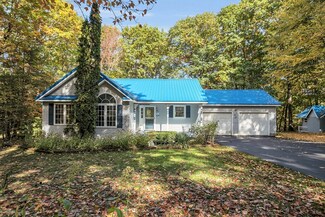 260 Ash St, Winchendon, MA 01475