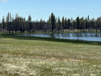 0 Hicks Rd Unit Lot 3 238845378, Bly, OR 97622
