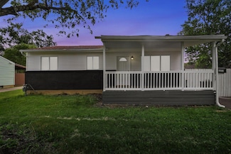5175 Wyandot Place, Hilliard, OH 43026