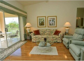 9300 Highland Woods Blvd Unit 3307, Bonita Springs, FL 34135