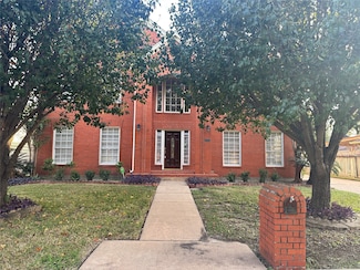 12611 Ashclift Dr, Houston, TX 77082