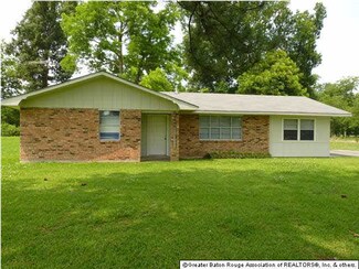 14444 Grand Bay Rd, Jarreau, LA 70749