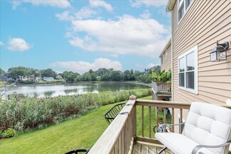 45 Water St Unit 3, Danvers, MA 01923