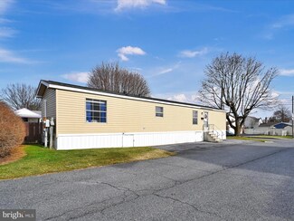 249 Chestnut St, Kutztown, PA 19530