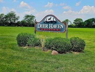 48 Deer Haven Ct NE, Washington Court House, OH 43160