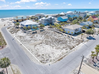 300 Avenida 23, Pensacola Beach, FL 32561