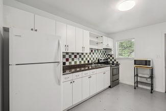 1708 Chicon St, Austin, TX 78702