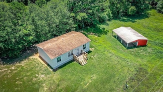 14775 Highway 84, Bismarck, AR 71929