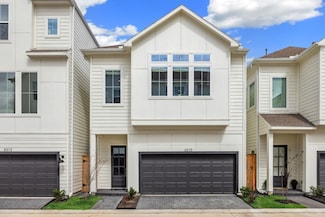 6310 Brighton Oaks Ln, Houston, TX 77008