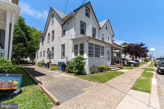 132 Delsea Dr, Westville, NJ 08093