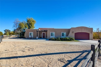 4890 Willis St, North Las Vegas, NV 89031